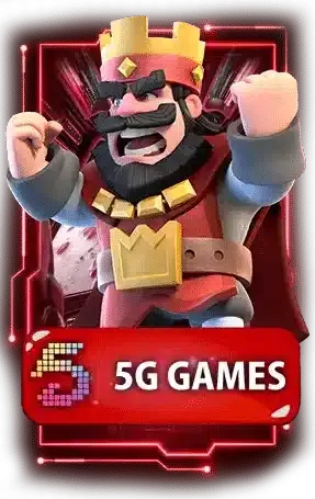 dkk789 5ggames