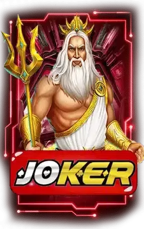 dkk789 joker