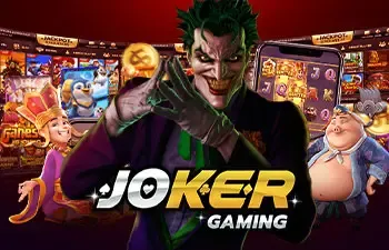 dkk789 jokergaming