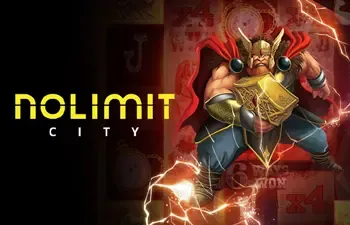 dkk789 nolimitcity