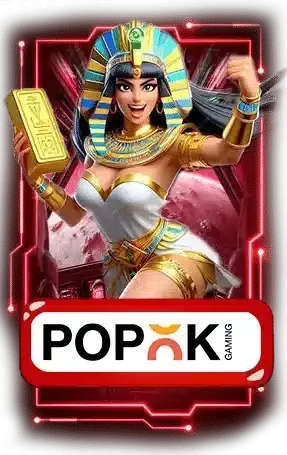 dkk789 popxki