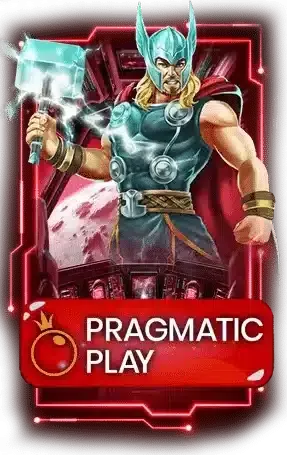 dkk789 pragmaticplay