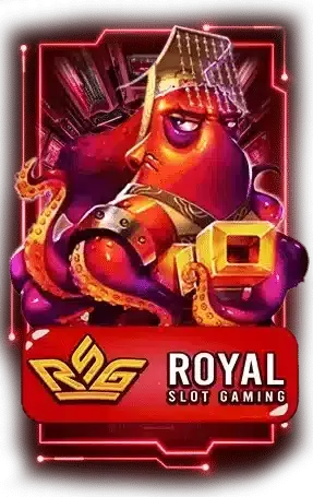 dkk789 royal