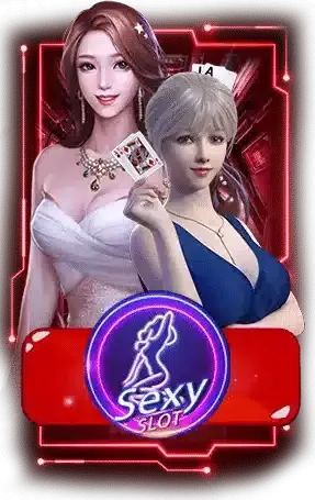 dkk789 sexy